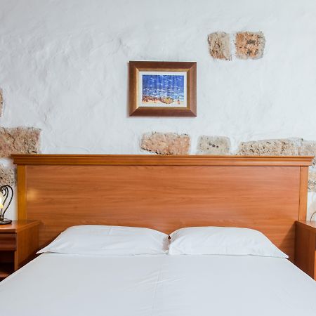 Relais Masseria Casina Dei Cari Пресиче Екстериор снимка