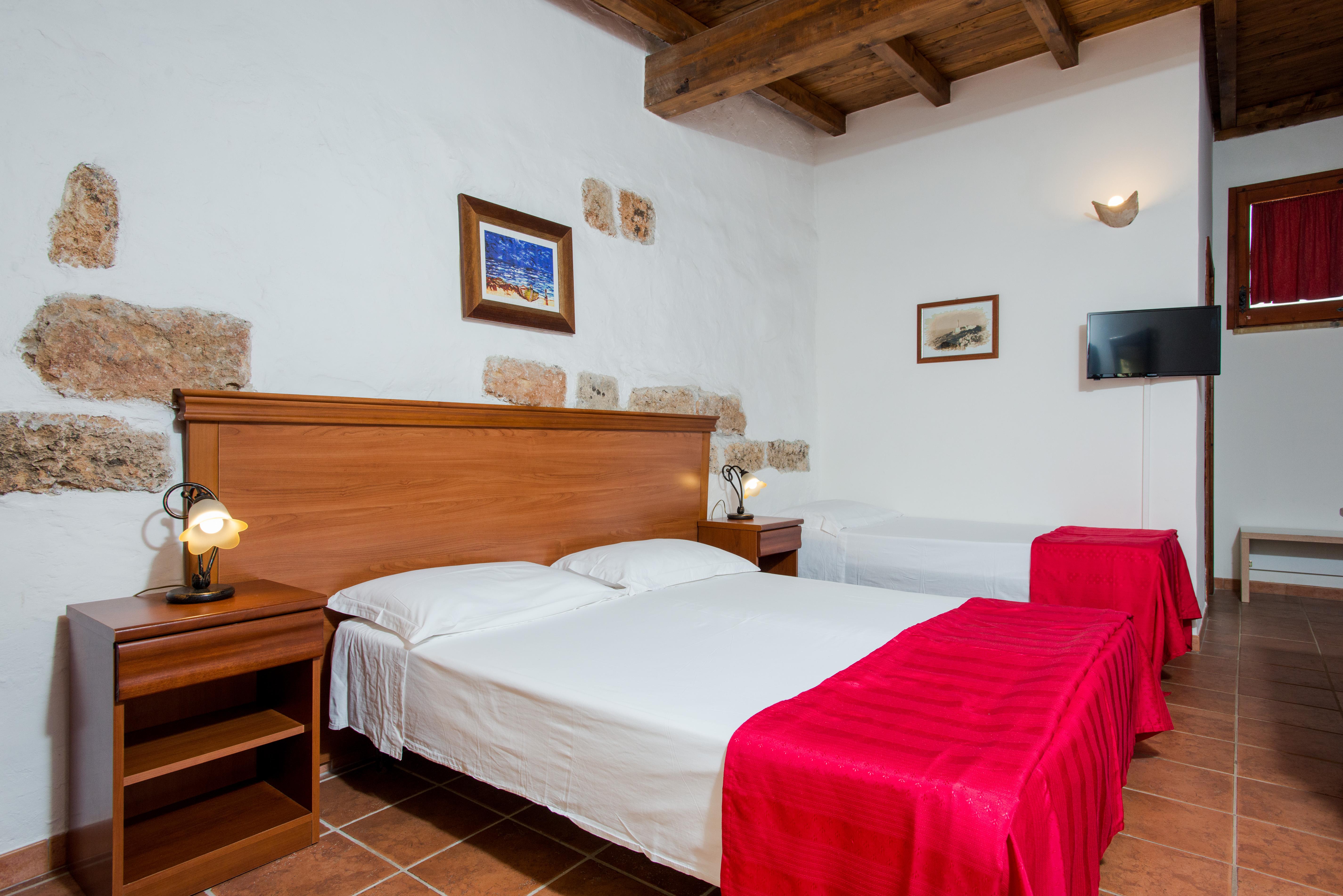 Relais Masseria Casina Dei Cari Пресиче Екстериор снимка
