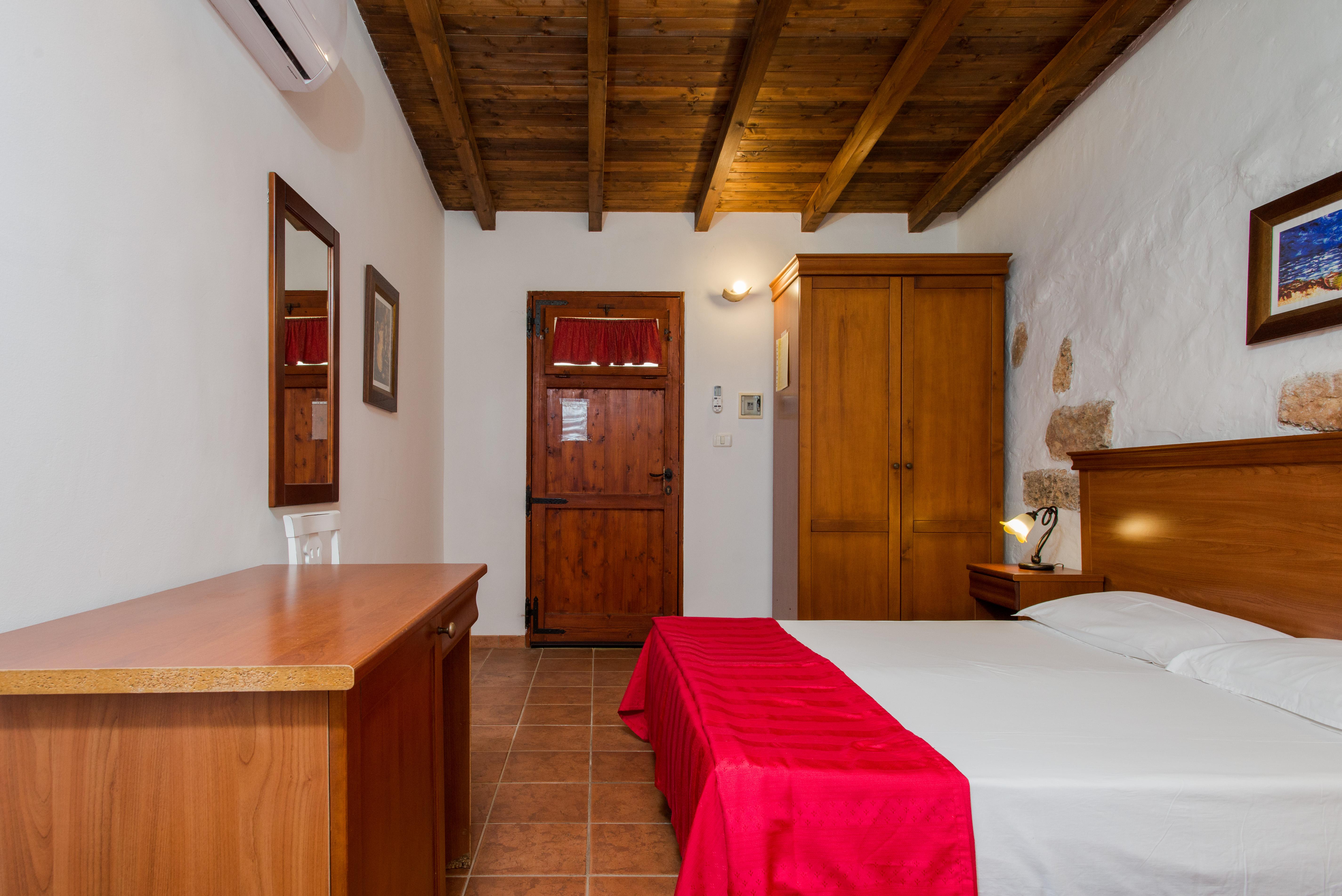 Relais Masseria Casina Dei Cari Пресиче Екстериор снимка
