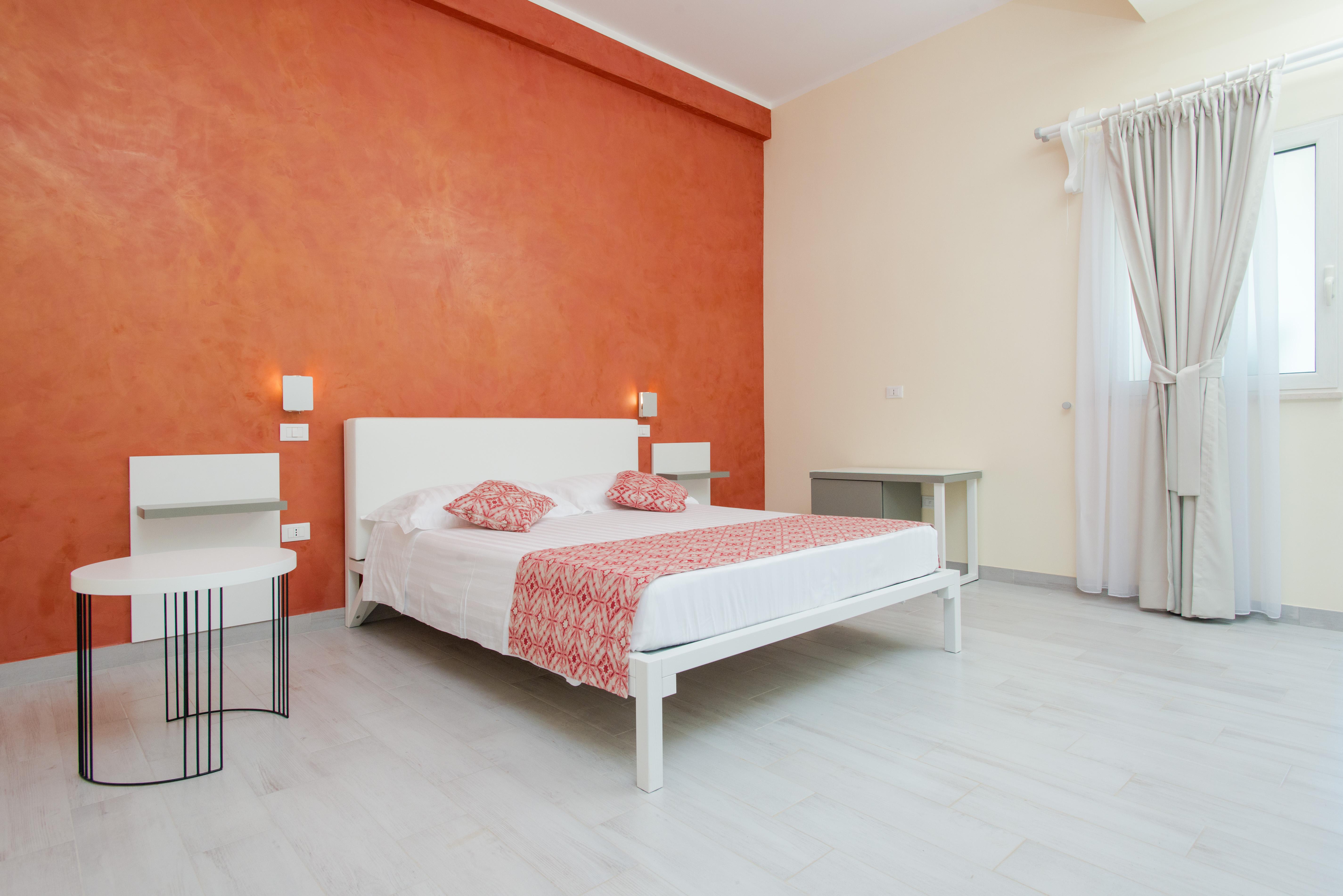 Relais Masseria Casina Dei Cari Пресиче Екстериор снимка