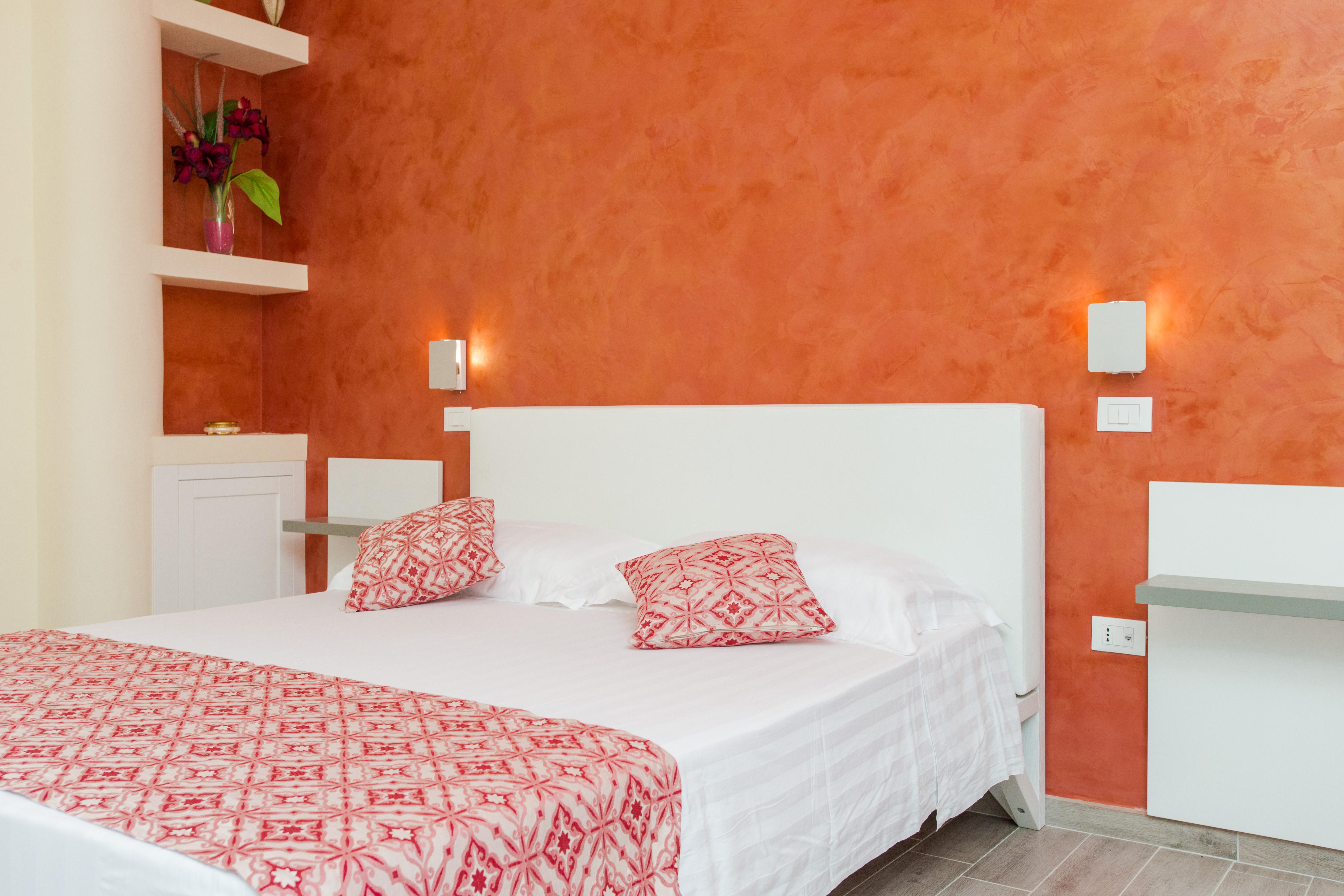 Relais Masseria Casina Dei Cari Пресиче Екстериор снимка