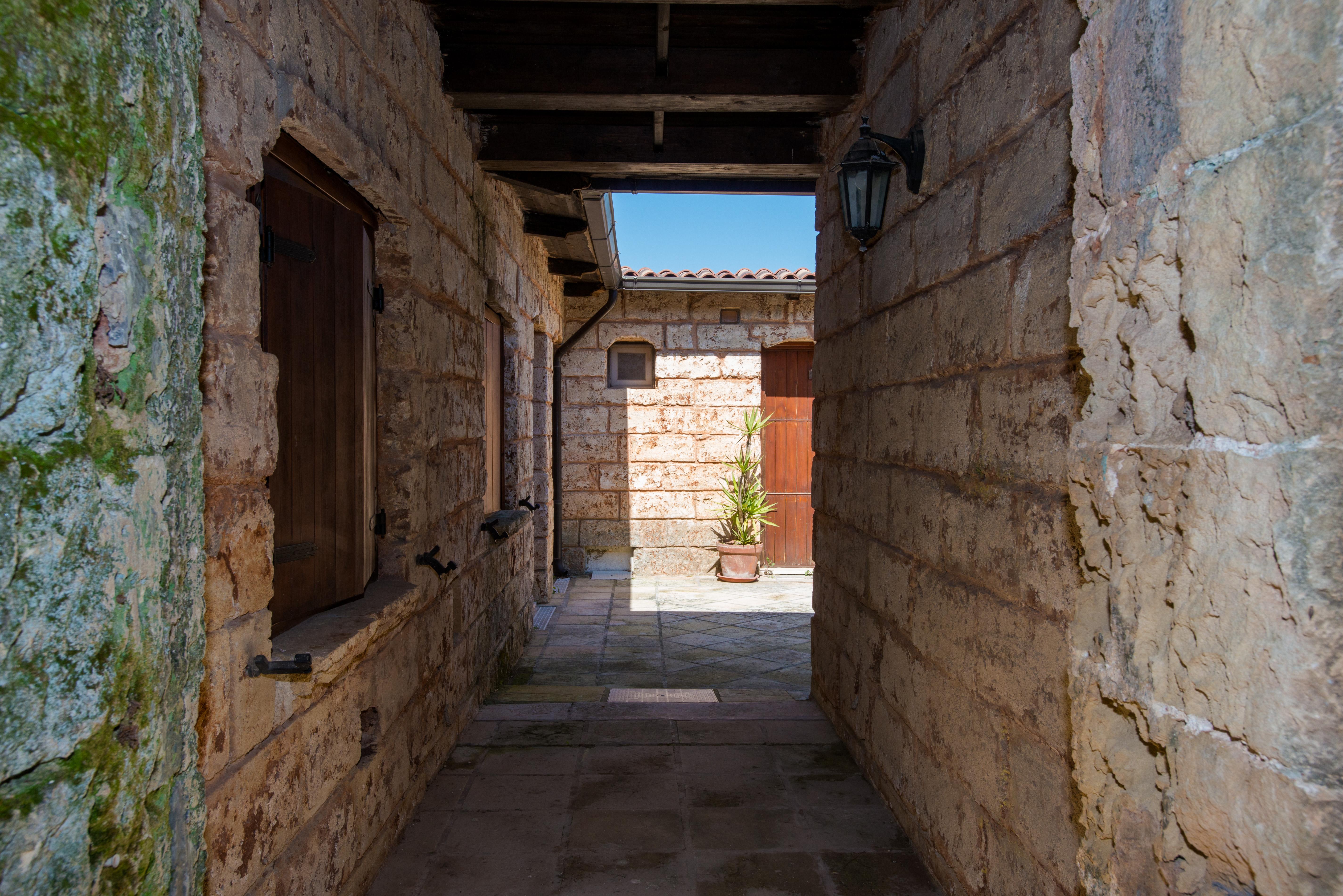 Relais Masseria Casina Dei Cari Пресиче Екстериор снимка